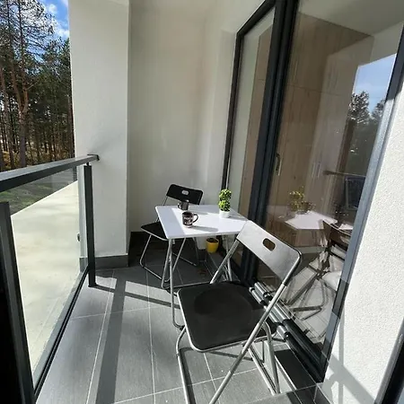 Zeleni Bor Divčibare