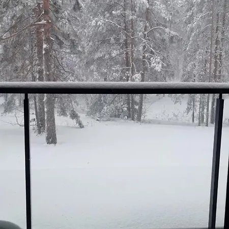 Zeleni Bor Divčibare