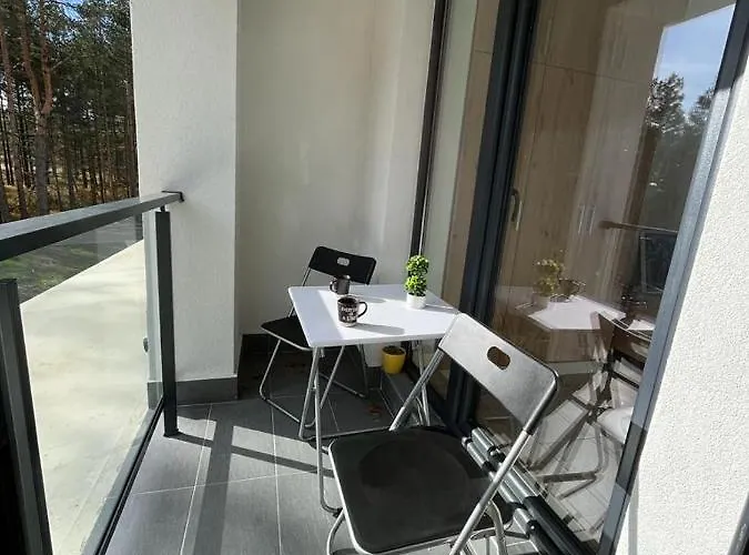 Zeleni Bor Дивчибаре