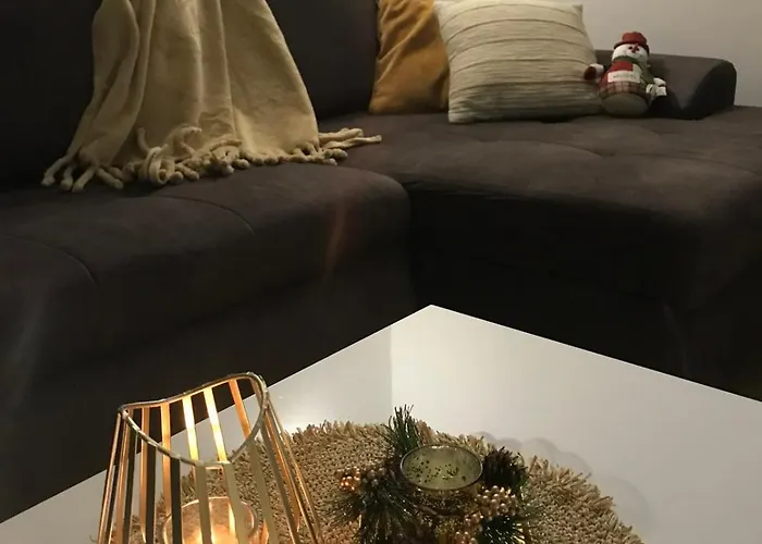 Zeleni Bor Appartamento Divčibare